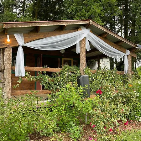 Vergnelibert Holiday home