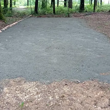 Vergnelibert בית נופש Chalais (Dordogne)